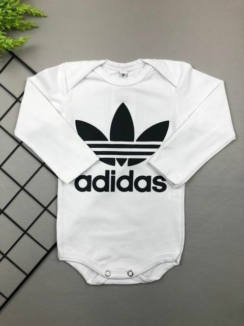 Body Adidas