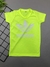 Camiseta Neon
