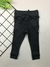 Calça Ribana preta