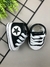 Tênis All Star Preto - comprar online