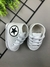 ALL star branco
