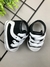 ALL star Vans