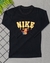 Camiseta Infantil Manga Longa Tradicional Nk Pooh