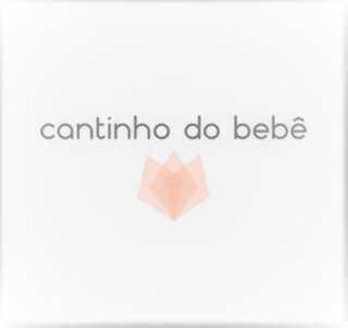 Cantinho do Bebê
