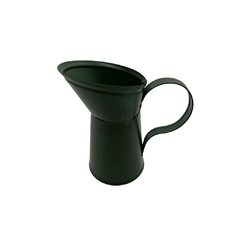 JARRO - MINI - comprar online