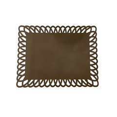 LUGAR AMERICANO COURO - comprar online