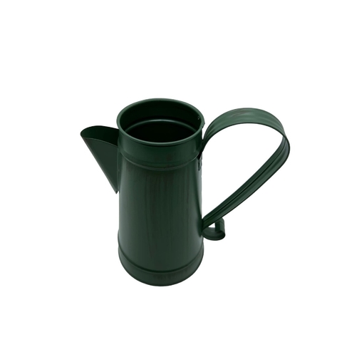 JARRO / REGADOR FINO VERDE
