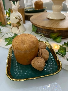 MINI BANDEJA / PRATO na internet