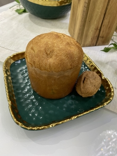 MINI BANDEJA / PRATO