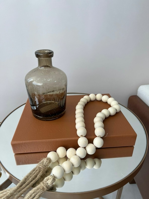 BOOK BOX - CAIXA LIVRO