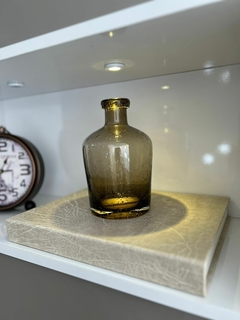 VASO