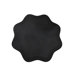 LUGAR AMERICANO PRETO - unidade - comprar online
