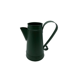 JARRO / REGADOR FINO VERDE na internet