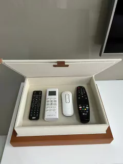 CAIXA LIVRO na internet