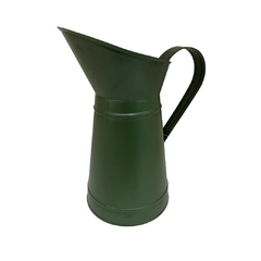 JARRO VERDE G
