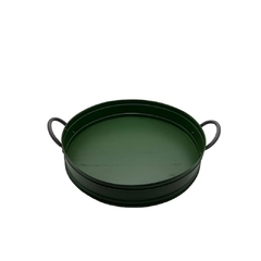 BANDEJA VERDE - comprar online