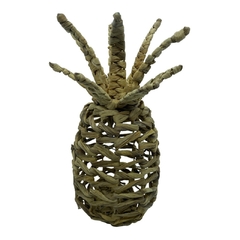 ABACAXI