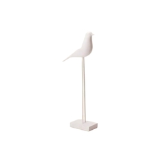 ESCULTURA PÁSSARO