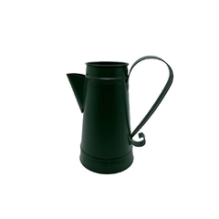 JARRO / REGADOR FINO VERDE - comprar online