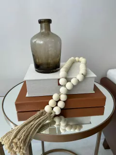 CAIXA LIVRO - loja online