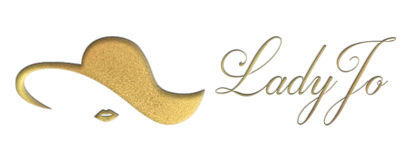 Lady Jo