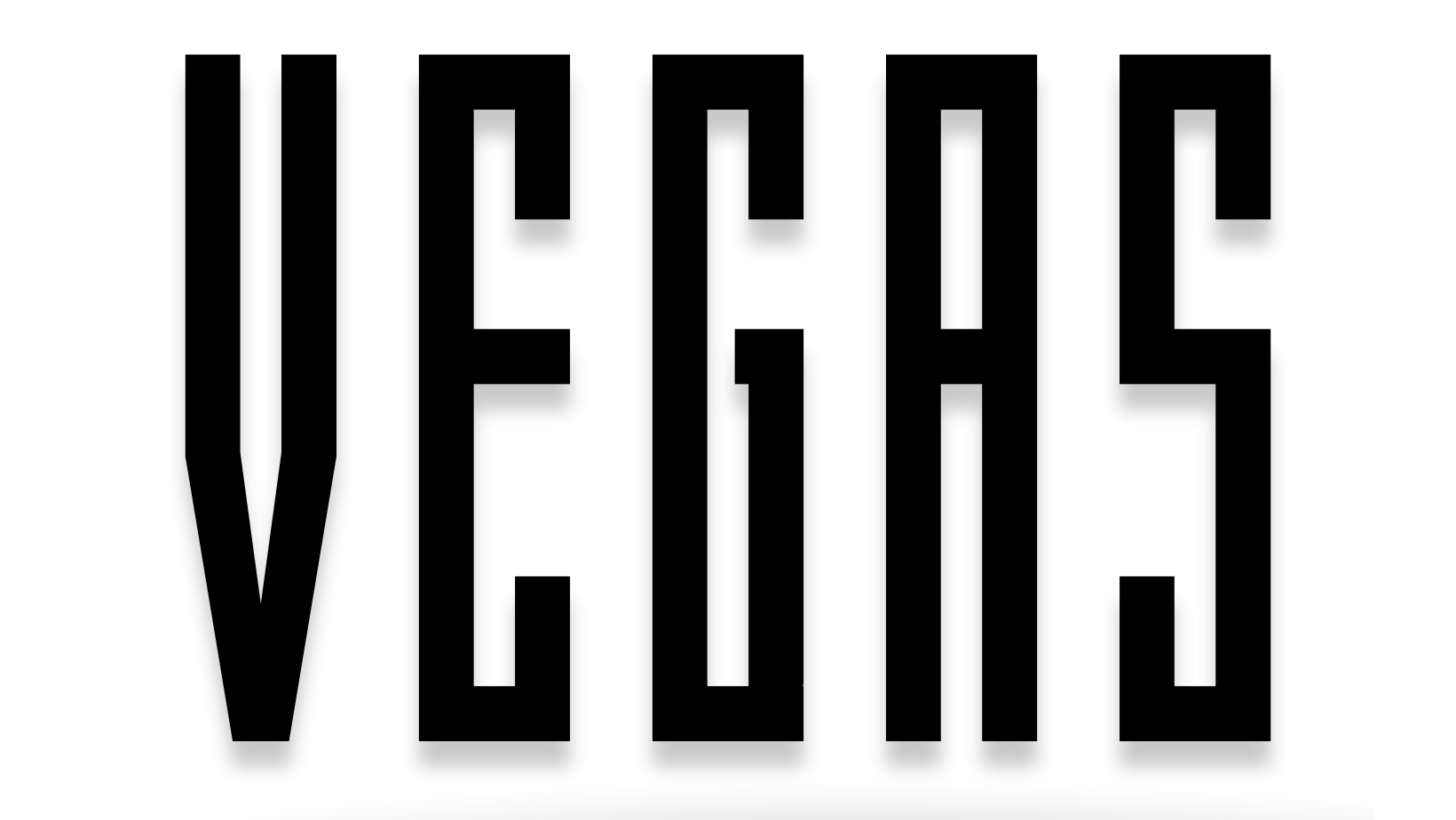Vegas
