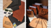 Banner Vegas