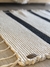 Alfombra Turenne 1.10x55 - comprar online