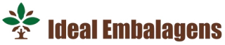 Loja Ideal embalagens
