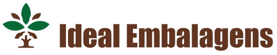 Loja Ideal embalagens