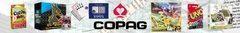 Banner da categoria Copag