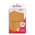 Sleeve Shield Central 100 Un. Magic Pokemon 66 X 91 Mm Top - loja online