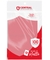 Sleeve Shield Central 100 Un. Magic Pokemon 66 X 91 Mm Top - loja online