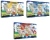 Box Coleção Especial Pokémon Go Equipe Sabedoria Lacrado - comprar online