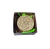 Skilla - Ioio Eixo Fixo De Madeira Yoyo Profissional Top - comprar online