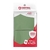 Sleeve Shield Central 100 Un. Magic Pokemon 66 X 91 Mm Top - comprar online