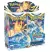 Box 36 Booster Pokemon Tcg Original Da Copag Melhor Preço - loja online