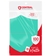Sleeve Shield Central 100 Un. Magic Pokemon 66 X 91 Mm Top - loja online
