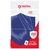 Sleeve Shield Central 100 Un. Magic Pokemon 66 X 91 Mm Top - comprar online