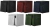 Deck Box Dragon Shield Double Shell 150+ Para Magic Pokemon