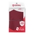 Sleeve Shield Central 100 Un. Magic Pokemon 66 X 91 Mm Top