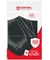 Sleeve Shield Central 100 Un. Magic Pokemon 66 X 91 Mm Top na internet