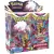 Box 36 Booster Pokemon Tcg Original Da Copag Melhor Preço - comprar online