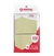 Sleeve Shield Central 100 Un. Magic Pokemon 66 X 91 Mm Top