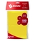 Sleeve Shield Central 100 Un. Magic Pokemon 66 X 91 Mm Top