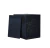 Imagem do Deck Box Dragon Shield Double Shell 150+ Para Magic Pokemon