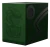 Deck Box Dragon Shield Double Shell 150+ Para Magic Pokemon - Bandeirantes Coleções