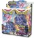 Box 36 Booster Pokemon Tcg Original Da Copag Melhor Preço - comprar online