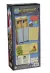 Jogo Tabuleiro Carcassonne Expansao A Torre Devir Boardgame - comprar online