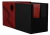 Deck Box Dragon Shield Double Shell 150+ Para Magic Pokemon